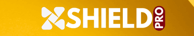 XShield Pro